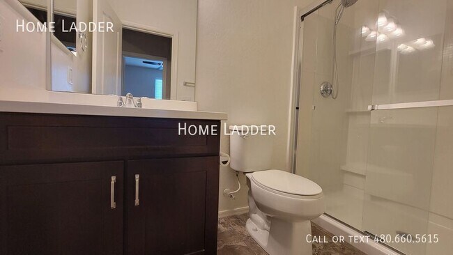 Building Photo - 12034 W Tether Trl