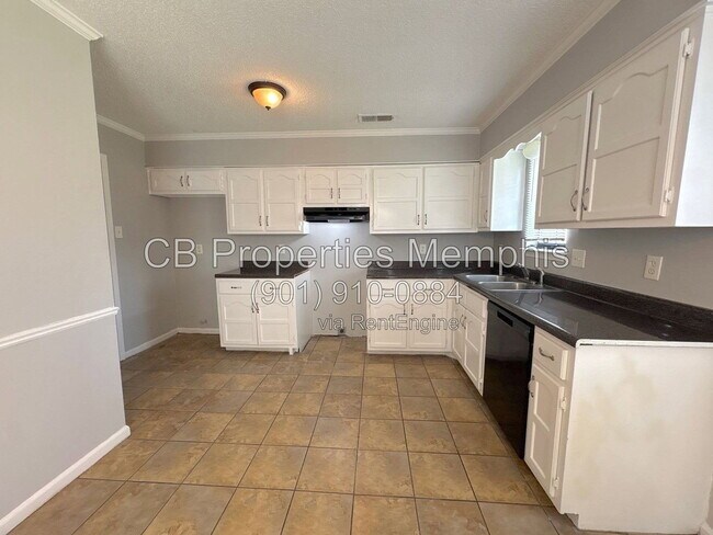 Building Photo - 6428 Valleydale Dr