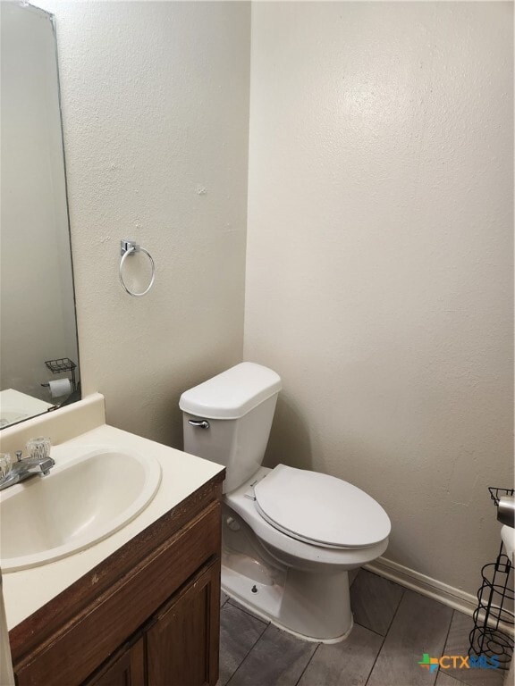 Building Photo - 812 Ticonderoga Dr
