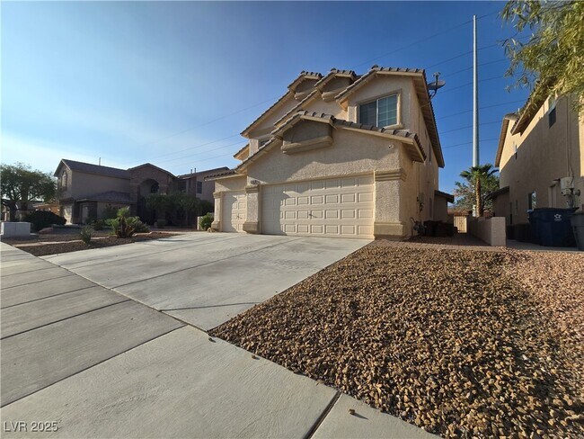 Building Photo - 6140 Peggotty Ave