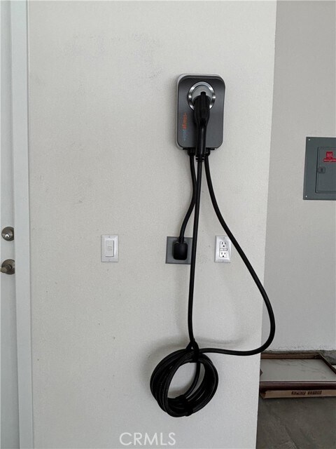 Building Photo - 101 Stockholm