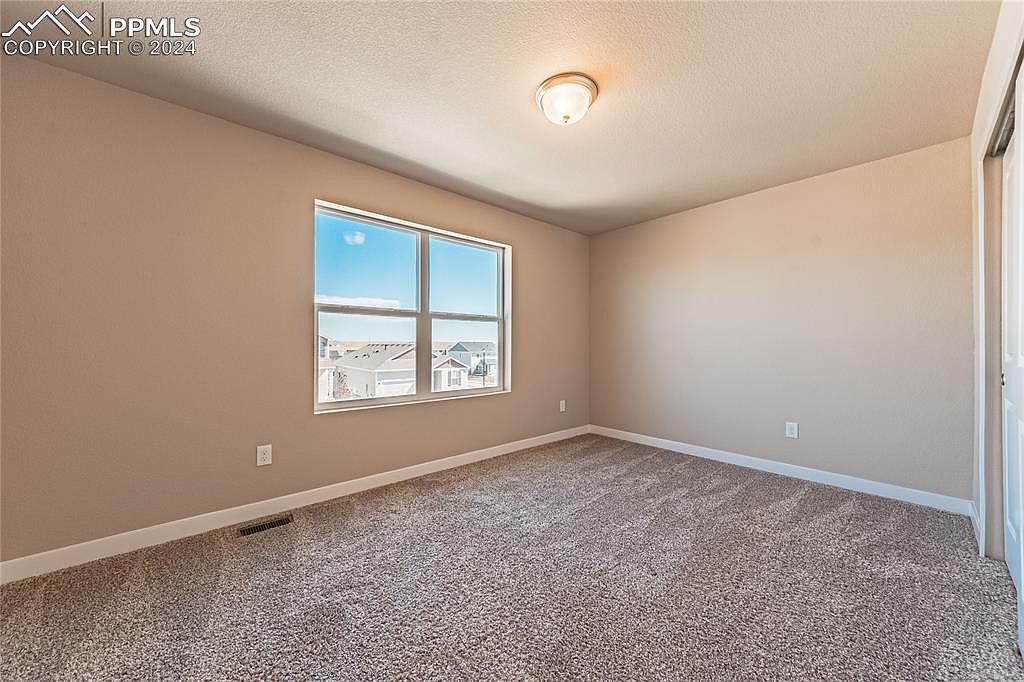 Building Photo - 4028 Ryedale Way