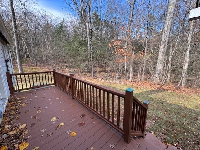 Building Photo - 567 Firetown Rd