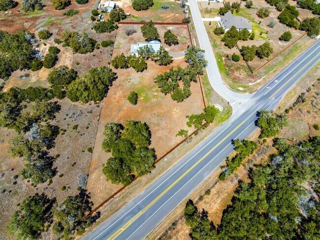 Building Photo - 15400 Ranch to Market Rd 1826