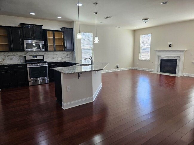 Building Photo - 1162 Amelia Park Dr