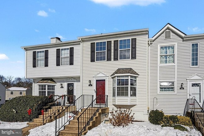 Building Photo - 103 Piccadilly Ln