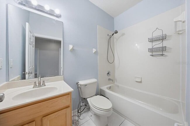 Building Photo - 9508 W Park Village Dr
