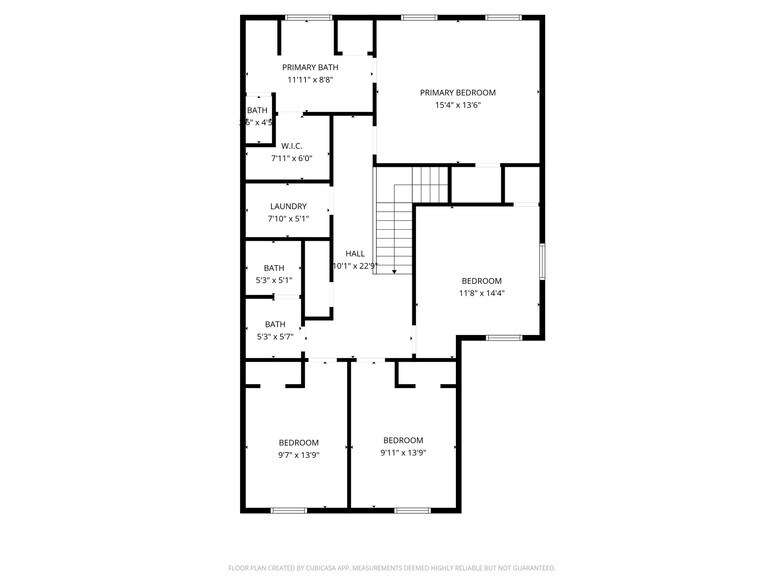 Building Photo - 9975 Rio Doso Dr