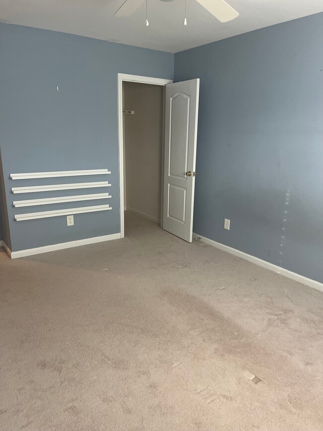 Building Photo - 5434 Wind Mountain Ln