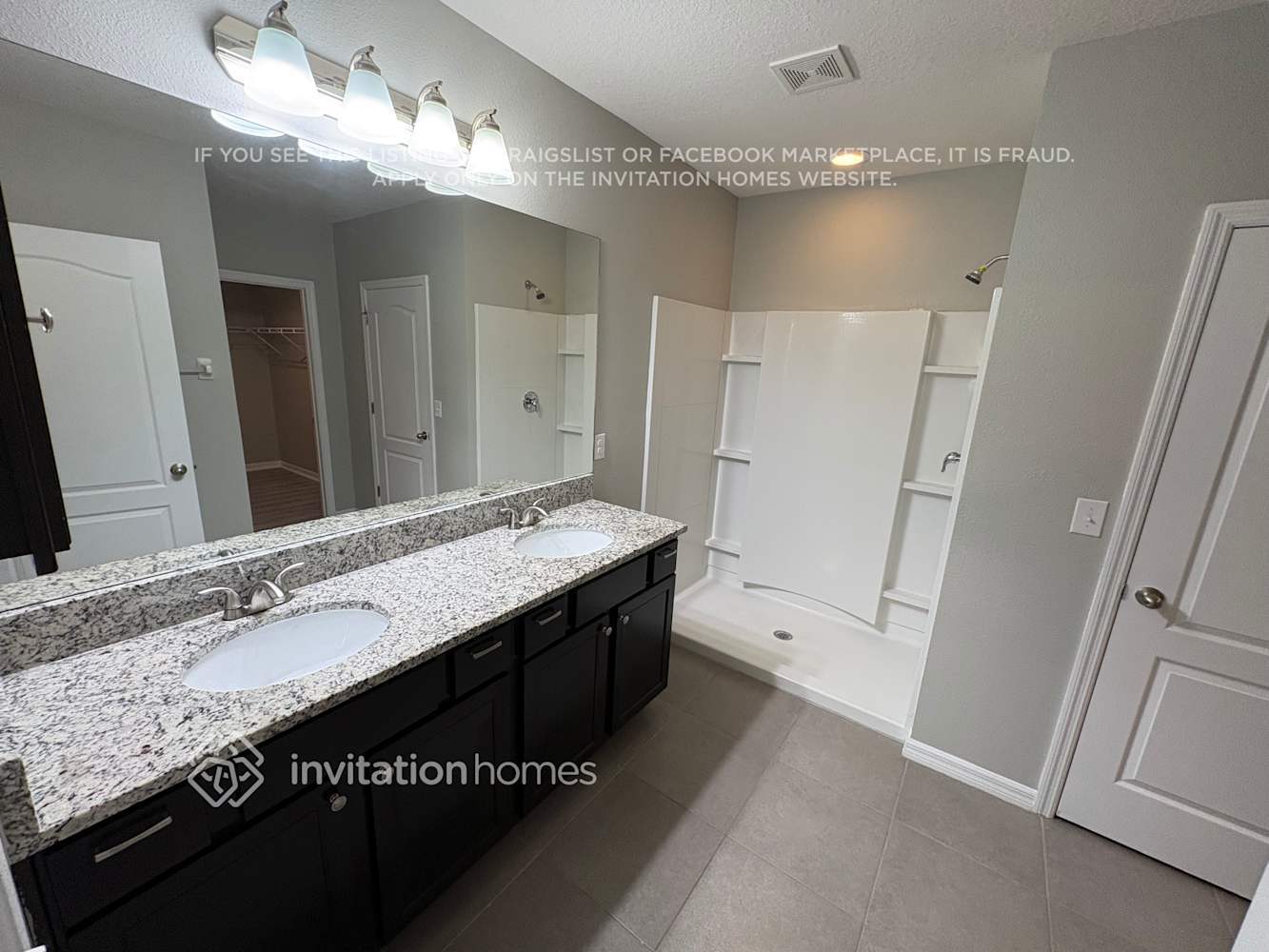 Building Photo - 15532 Rose Grove Dr