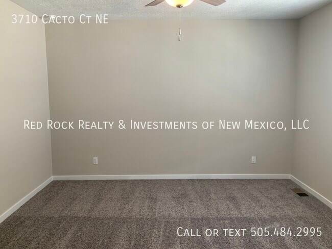 Building Photo - 3710 Cacto Ct