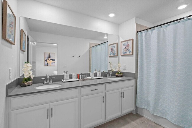 Building Photo - 1140 Kingsbarn St