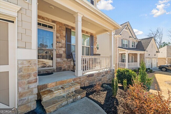 Building Photo - 141 Worthington Ln