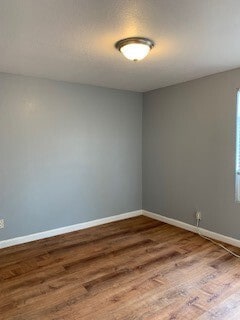 Building Photo - 1354 FM 405