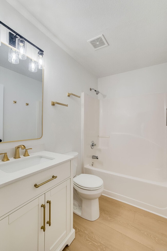 Building Photo - 145 Bayou Landing Rd