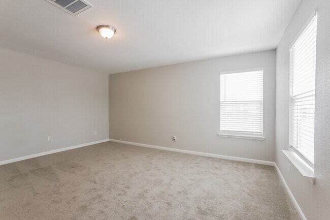Building Photo - 6626 Winter Mountain Ln