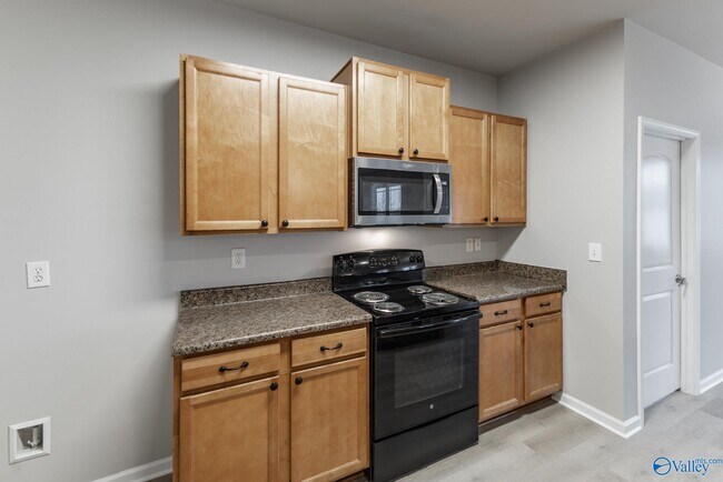 Building Photo - 134 Natalie Jane Dr