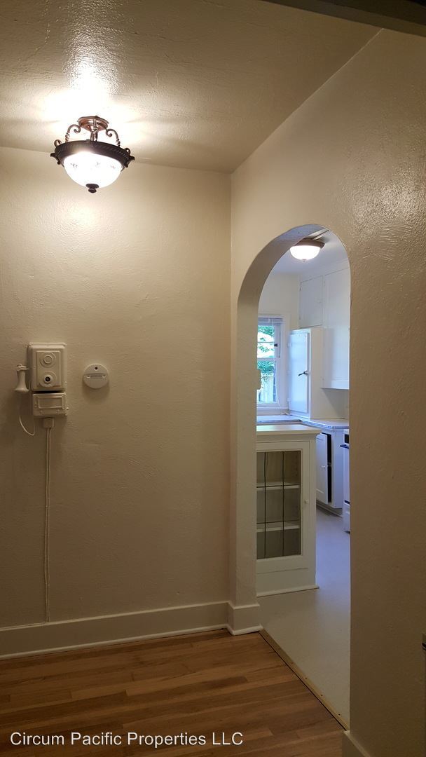 Building Photo - 2763 NW Thurman St