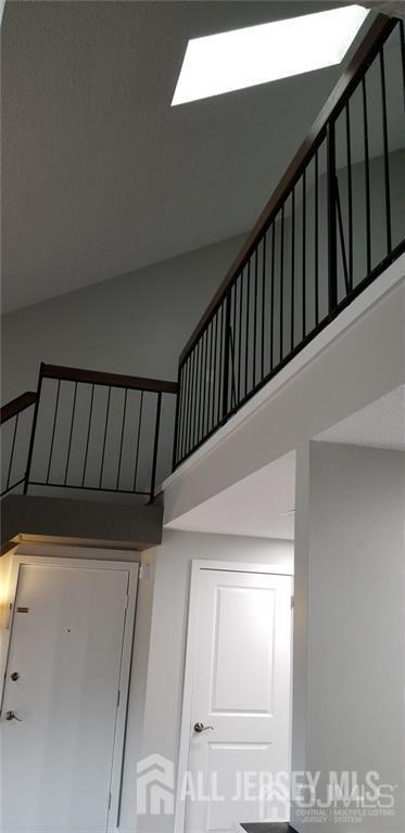 Building Photo - 8406 Tamarron Dr