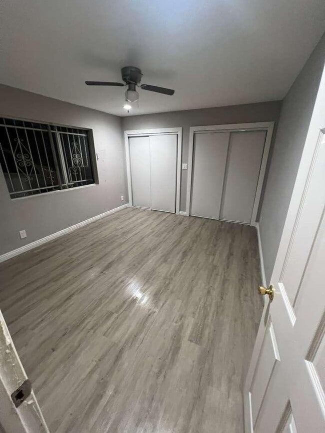 Building Photo - 1542 Ricardo St