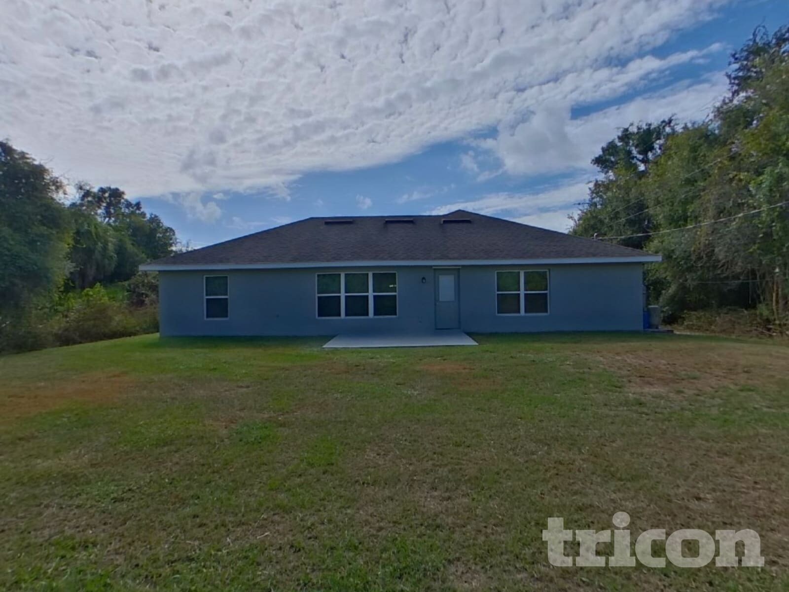 Building Photo - 22404 Cheryl Ave