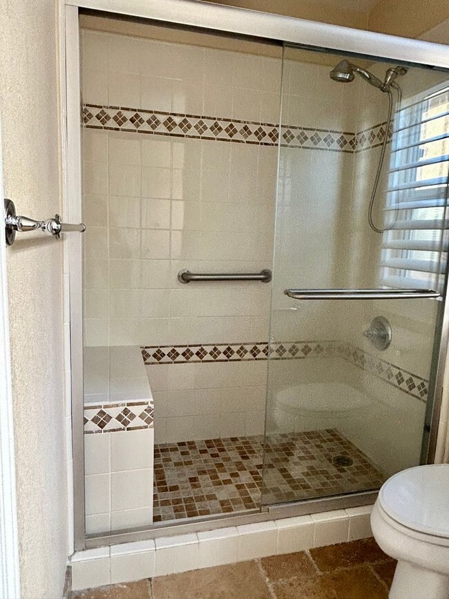 Building Photo - COMING SOON! Fair Oaks 4 Bedroom House for...