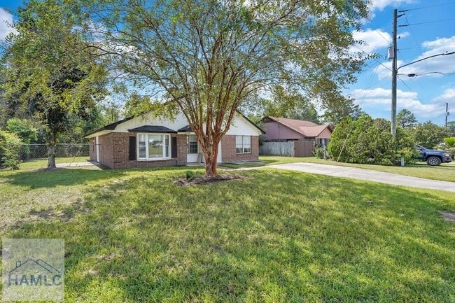 Building Photo - 734 Timber Ridge Trail