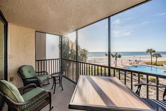 Building Photo - 18304 Gulf Blvd