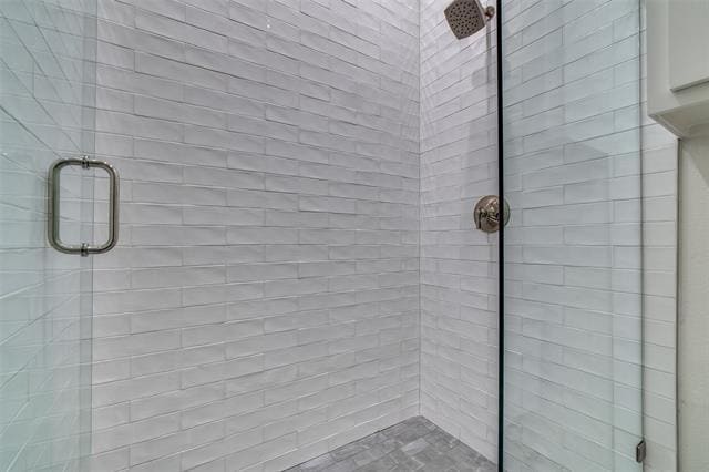 Building Photo - 4403 Glenwick Ln