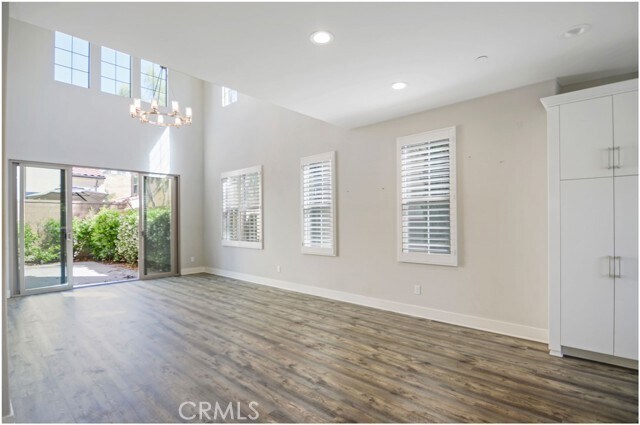Building Photo - 164 Quiet Grove