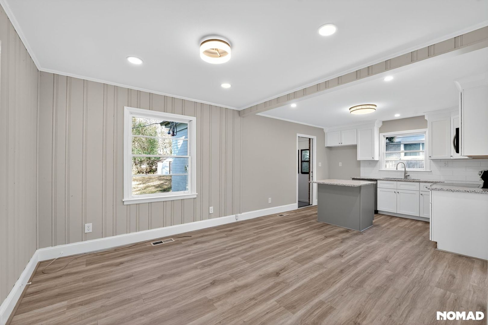 Building Photo - 4056 Whitehall Dr