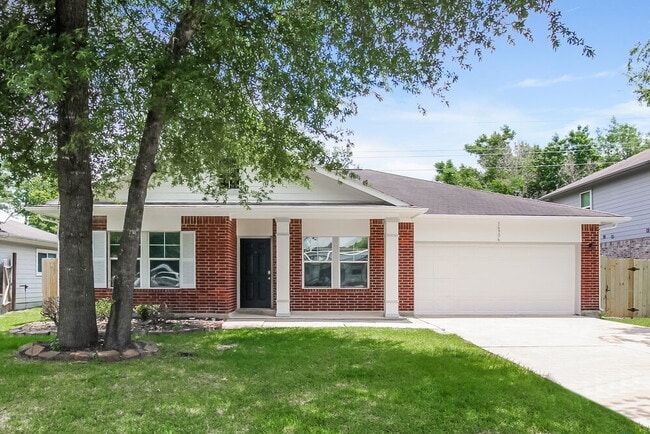 Building Photo - 16906 N Lighthouse Dr