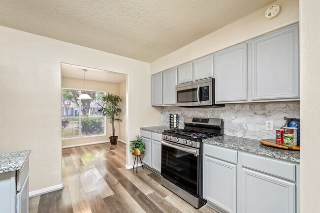 Building Photo - 3234 Clipper Winds Way