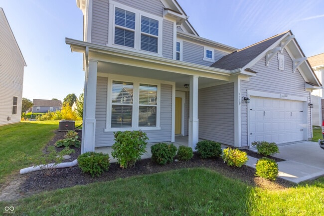 Building Photo - 1119 Cobra Dr