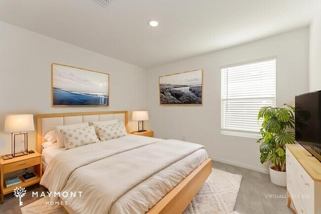 Building Photo - 941 Birkdale Dr