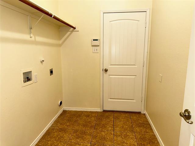 Building Photo - 9721 Mystic Dunes Dr