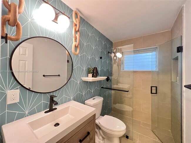 Building Photo - 411 NE 88th St