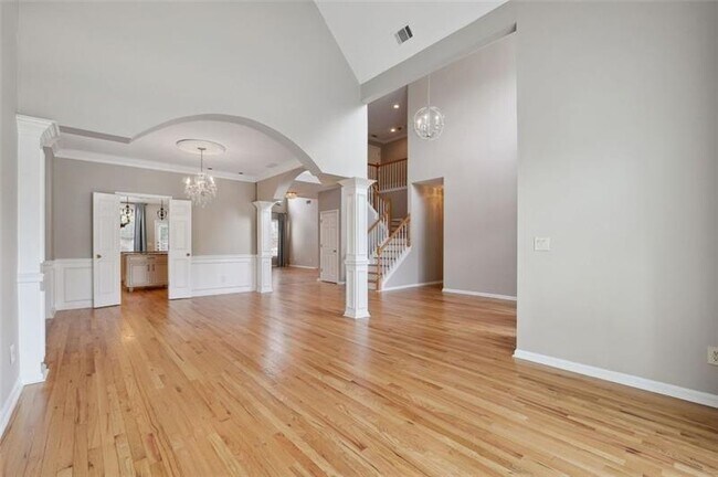 Building Photo - 1400 Prestige Valley Dr