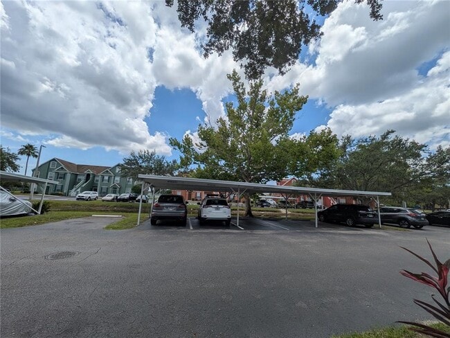Building Photo - 9548 Lake Chase Island Way