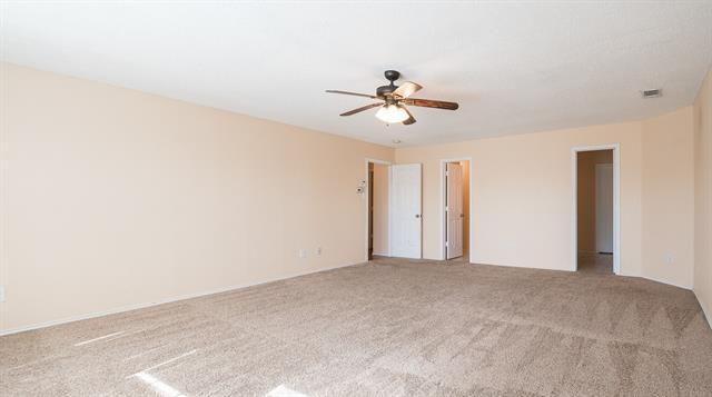 Building Photo - 4271 Cave Cove Ct