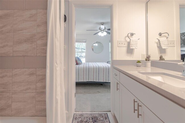 Building Photo - 3604 Clawson Rd