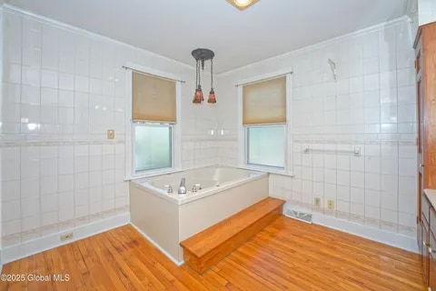 Building Photo - 2550 Troy-Schenectady Rd