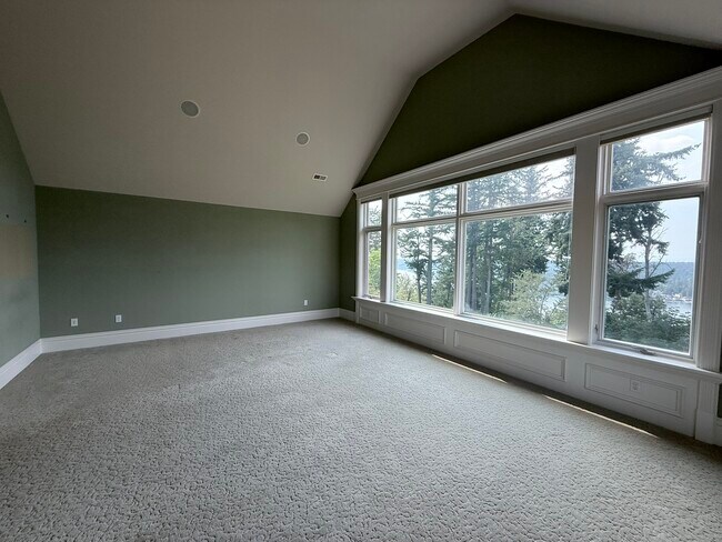 Building Photo - 2513 204th Terrace NE