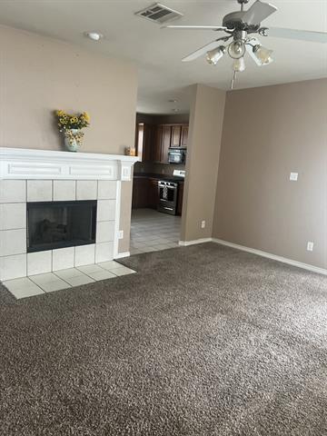 Building Photo - 1121 Chattahoochee Dr