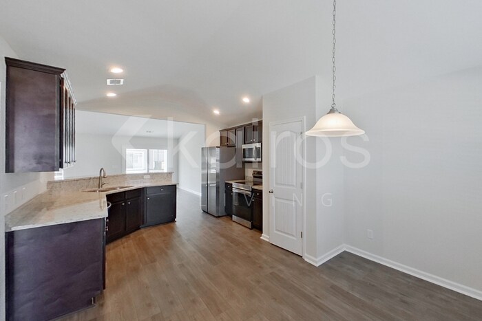 Building Photo - 103 St Matthew Wy