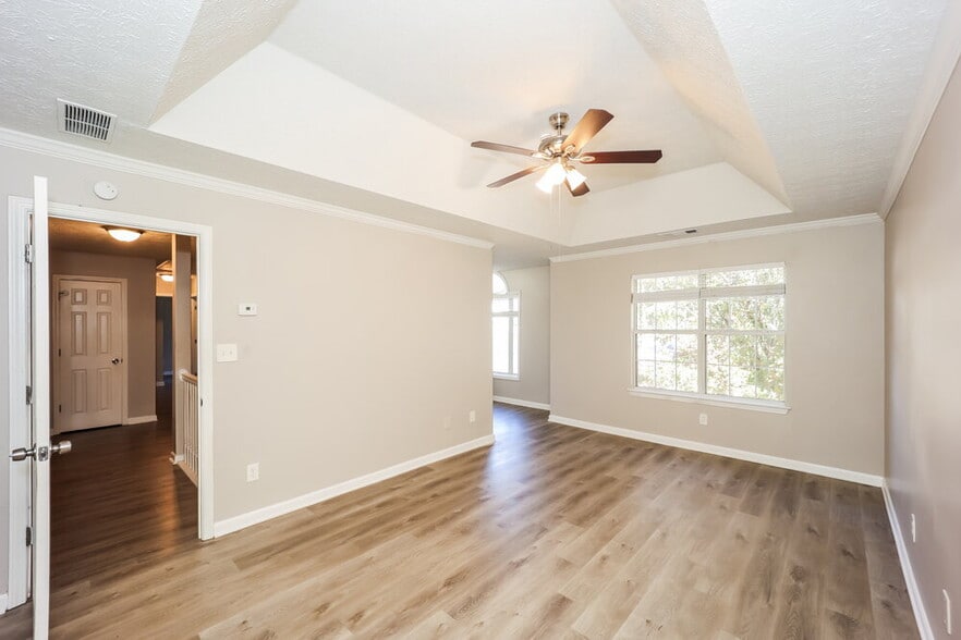 Building Photo - 3955 Belmont Ridge Dr