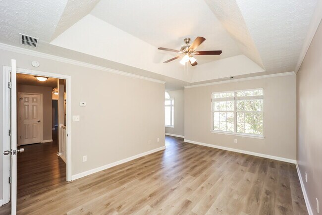 Building Photo - 3955 Belmont Ridge Dr