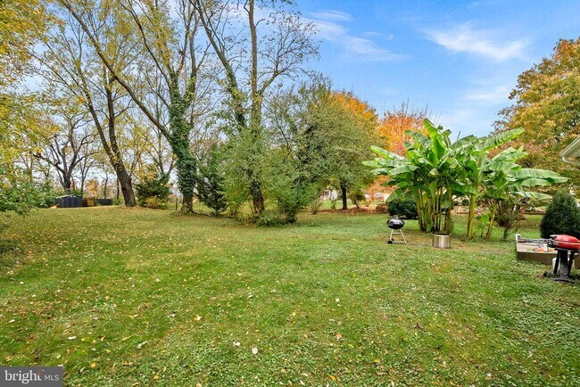 Building Photo - 219 Josephine St