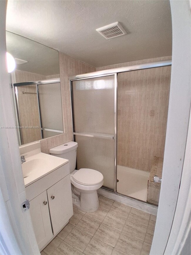 Building Photo - 20769 NW 41st Ave