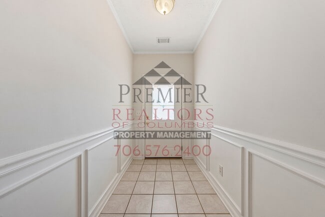 Building Photo - 30 Sugar Mill Ct